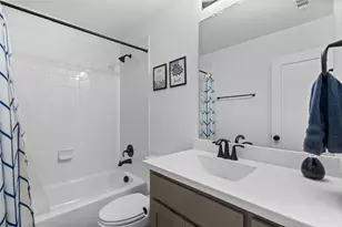 2325 Miranda Ln, Rockwall, TX 75087 - Photo 31