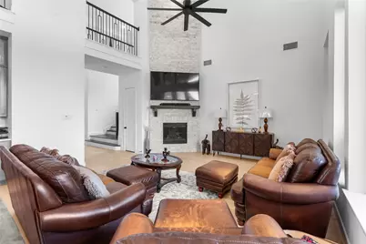 2325 Miranda Lane, Rockwall, TX 75087 - Photo 11