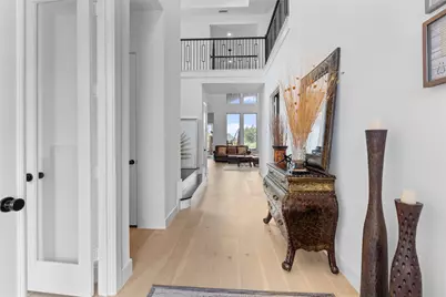 2325 Miranda Lane, Rockwall, TX 75087 - Photo 5