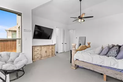 2325 Miranda Lane, Rockwall, TX 75087 - Photo 21