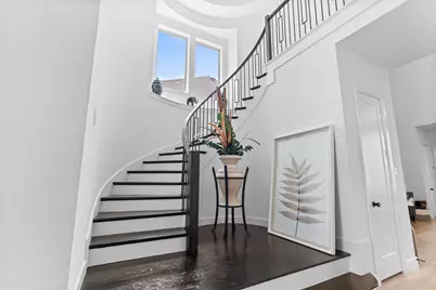 2325 Miranda Lane, Rockwall, TX 75087 - Photo 7