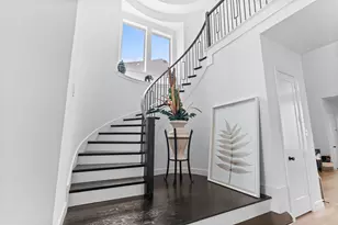 2325 Miranda Ln, Rockwall, TX 75087 - Photo 7