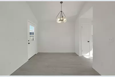 615 Red Coat Lane, Arlington, TX 76002 - Photo 13