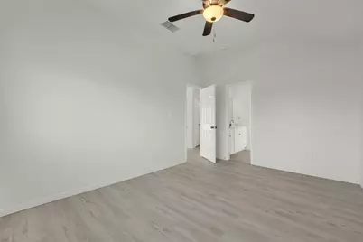 615 Red Coat Lane, Arlington, TX 76002 - Photo 23