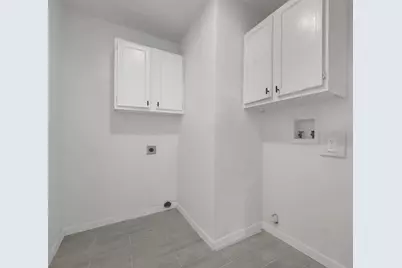 615 Red Coat Lane, Arlington, TX 76002 - Photo 25