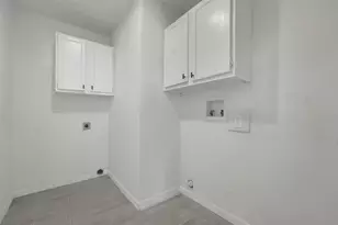 615 Red Coat Ln, Arlington, TX 76002 - Photo 25