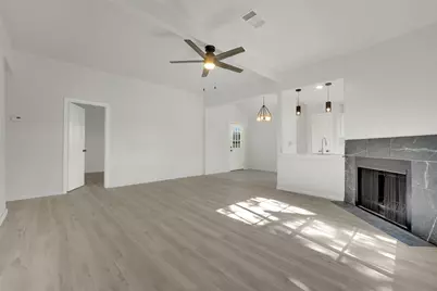 615 Red Coat Lane, Arlington, TX 76002 - Photo 7