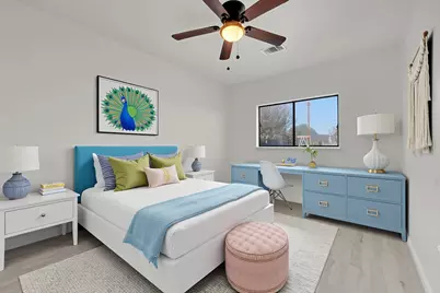 615 Red Coat Lane, Arlington, TX 76002 - Photo 17