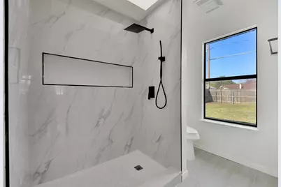 615 Red Coat Lane, Arlington, TX 76002 - Photo 15