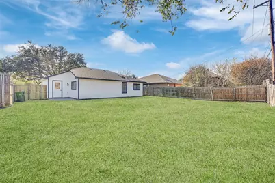 615 Red Coat Lane, Arlington, TX 76002 - Photo 27
