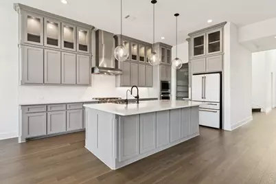 3142 Warwick Trail, Copper Canyon, TX 75077 - Photo 9