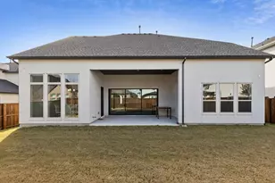 3142 Warwick Trl, Copper Canyon, TX 75077 - Photo 37