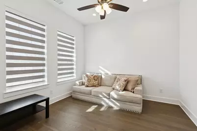 3142 Warwick Trail, Copper Canyon, TX 75077 - Photo 21