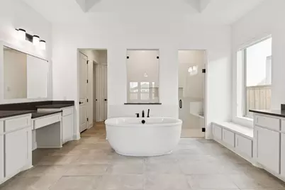 3142 Warwick Trail, Copper Canyon, TX 75077 - Photo 17