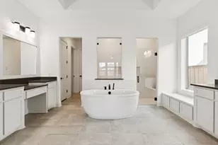 3142 Warwick Trl, Copper Canyon, TX 75077 - Photo 17