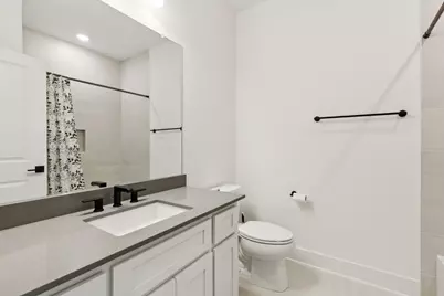 3142 Warwick Trail, Copper Canyon, TX 75077 - Photo 31