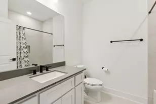 3142 Warwick Trl, Copper Canyon, TX 75077 - Photo 31