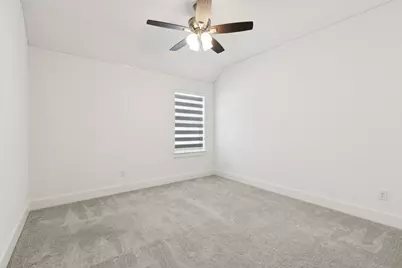 3142 Warwick Trail, Copper Canyon, TX 75077 - Photo 33