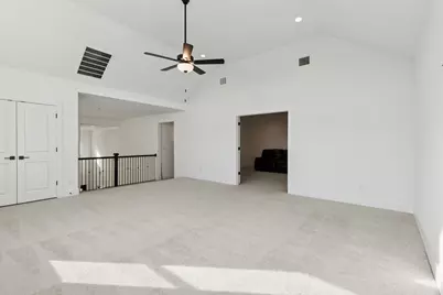 3142 Warwick Trail, Copper Canyon, TX 75077 - Photo 27