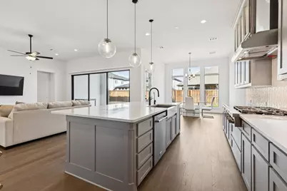 3142 Warwick Trail, Copper Canyon, TX 75077 - Photo 11