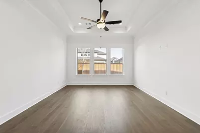 3142 Warwick Trail, Copper Canyon, TX 75077 - Photo 15