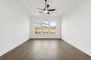 3142 Warwick Trl, Copper Canyon, TX 75077 - Photo 15