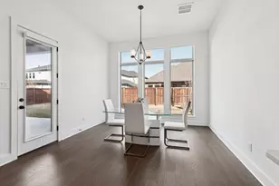 3142 Warwick Trl, Copper Canyon, TX 75077 - Photo 13