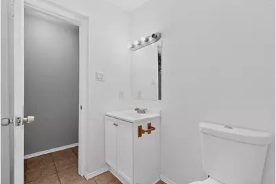 6805 Newcastle Place, North Richland Hills, TX 76182 - Photo 17