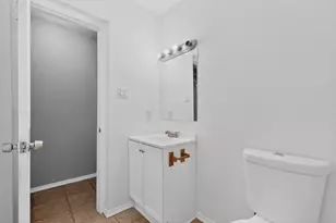 6805 Newcastle Pl, North Richland Hills, TX 76182 - Photo 17