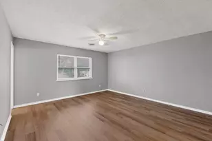 6805 Newcastle Pl, North Richland Hills, TX 76182 - Photo 13