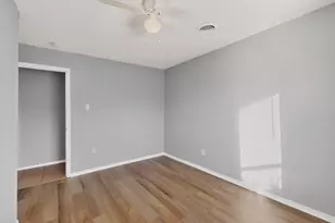 6805 Newcastle Pl, North Richland Hills, TX 76182 - Photo 21