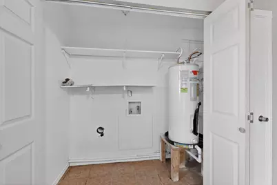 6805 Newcastle Place, North Richland Hills, TX 76182 - Photo 25