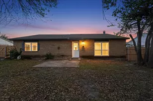 6805 Newcastle Pl, North Richland Hills, TX 76182 - Photo 27