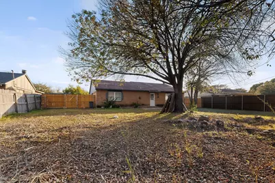 6805 Newcastle Place, North Richland Hills, TX 76182 - Photo 29