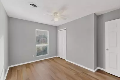 6805 Newcastle Place, North Richland Hills, TX 76182 - Photo 19