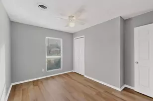 6805 Newcastle Pl, North Richland Hills, TX 76182 - Photo 19