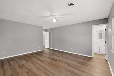 6805 Newcastle Place, North Richland Hills, TX 76182 - Photo 15