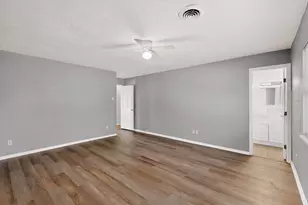 6805 Newcastle Pl, North Richland Hills, TX 76182 - Photo 15