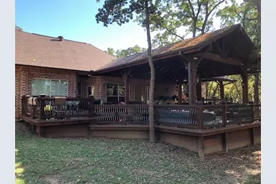 4770 Hidden Oaks Circle, Aubrey, TX 76227 - Photo 7