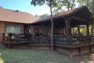 4770 Hidden Oaks Cir, Aubrey, TX 76227 - Photo 7