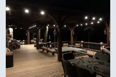 4770 Hidden Oaks Circle, Aubrey, TX 76227 - Photo 3