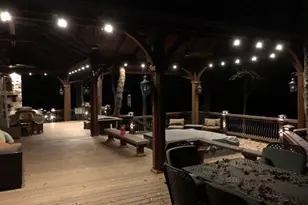 4770 Hidden Oaks Cir, Aubrey, TX 76227 - Photo 3