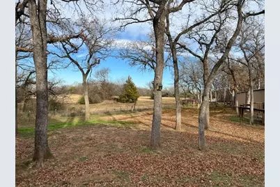 4770 Hidden Oaks Circle, Aubrey, TX 76227 - Photo 5