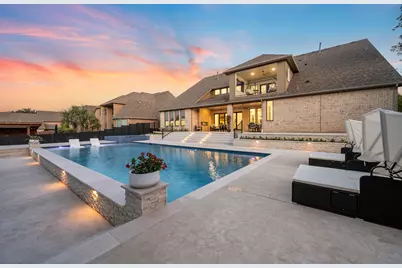 320 W Highland Street, Southlake, TX 76092 - Photo 37