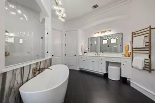 320 W Highland St, Southlake, TX 76092 - Photo 23