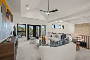 320 W Highland St, Southlake, TX 76092 - Photo 29