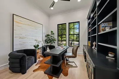 320 W Highland Street, Southlake, TX 76092 - Photo 5