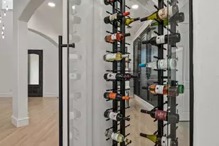 320 W Highland St, Southlake, TX 76092 - Photo 9