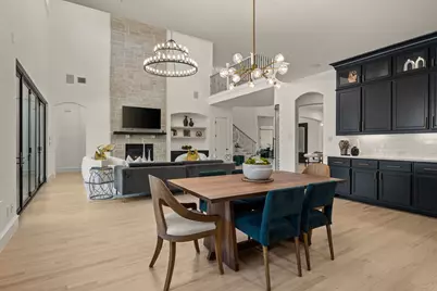 320 W Highland Street, Southlake, TX 76092 - Photo 17