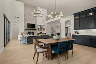 320 W Highland St, Southlake, TX 76092 - Photo 17